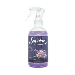 Perfumador Textil Flores Silvestres