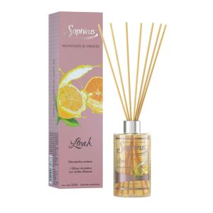 Difusor Linah