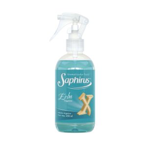Perfumador Textil Erba