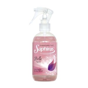 Perfumador Textil