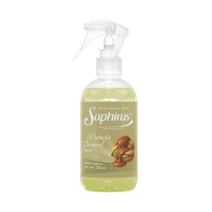Perfumador Textil Pistacho Caramel