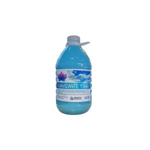 Suavizante para Ropa Perfumado Lucybel 3L