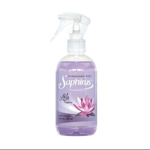 Perfumador Textil Lola