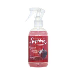 Perfumador Textil Hipnotic Scent